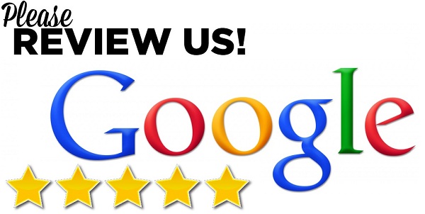 Leave Haney's Trucking and Tow A Review on Google